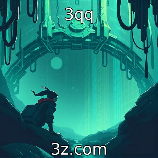 3qq : Impacto das microtransações na experiência do jogador