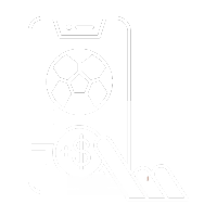 3qq Apostas Esportivas