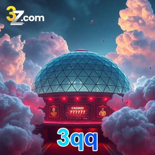 3qq Baixar App