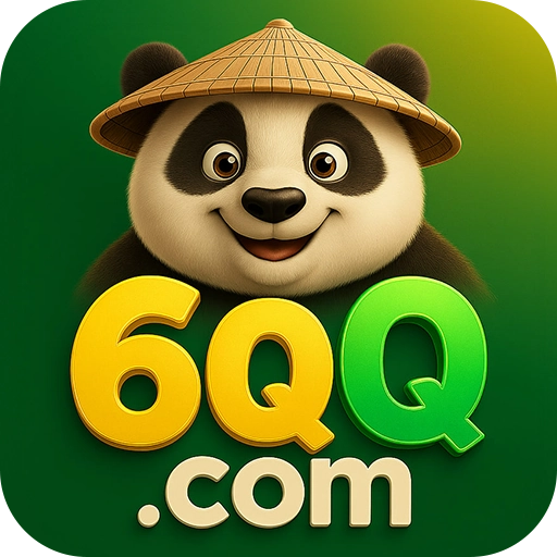 3qq