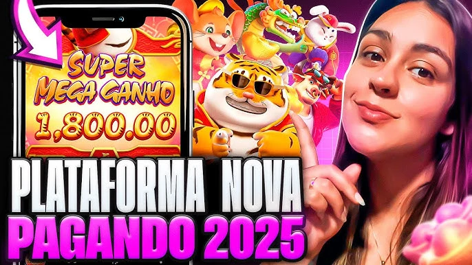 Cadastro no 3qq: Comece com um Bônus de Boas-vindas!
