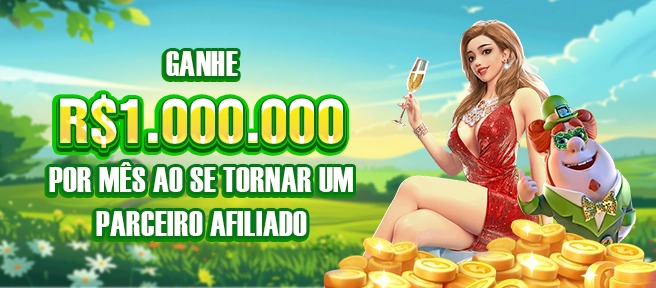 3qq Indique amigos para receber um bônus