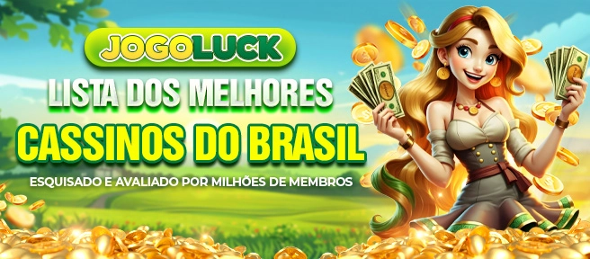 3qq Rebate