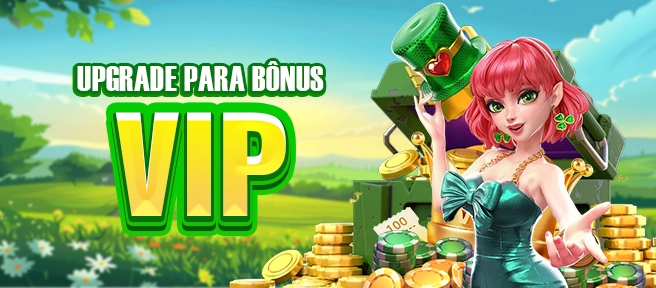 3qq Ganhe R$ 100,00 Gratis