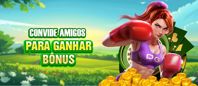 3qq Fundo de Resgate de Perdas Semanais