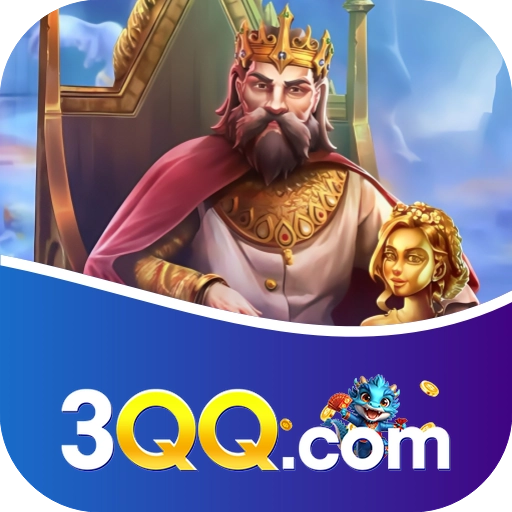 3qq Cassino Online