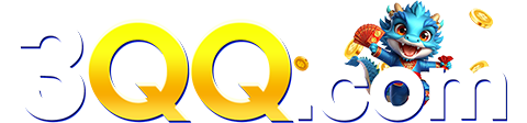 3qq - Jogos Online com Mais de 1000 Slots – Baixe o App
