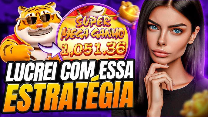 Cadastro no 3qq: Comece com um Bônus de Boas-vindas!