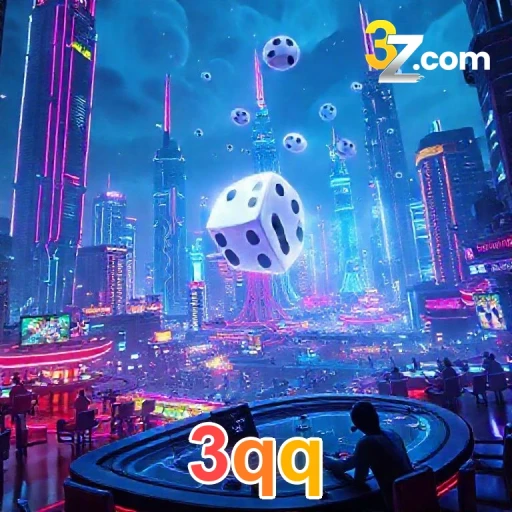 3qq Jogos de caça-níqueis